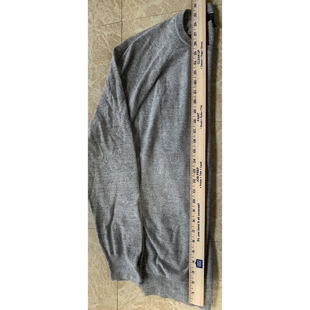 J. Crew wrap yourself